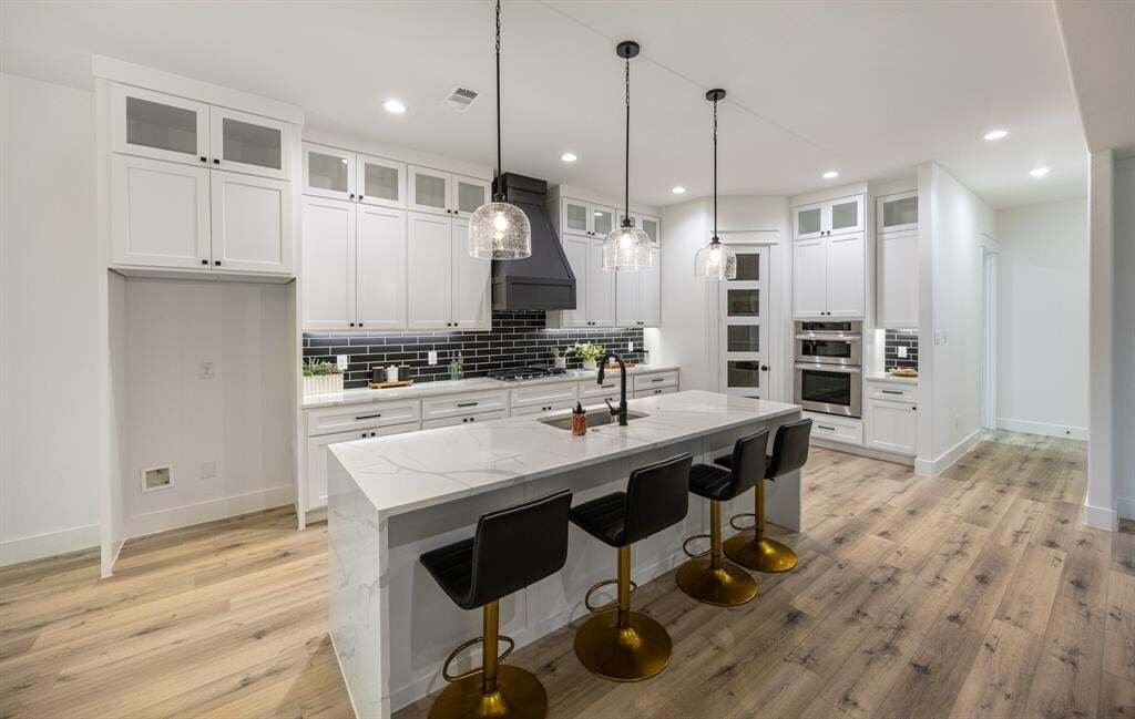 House in Fort Worth, Texas, United States 3 - 18597756