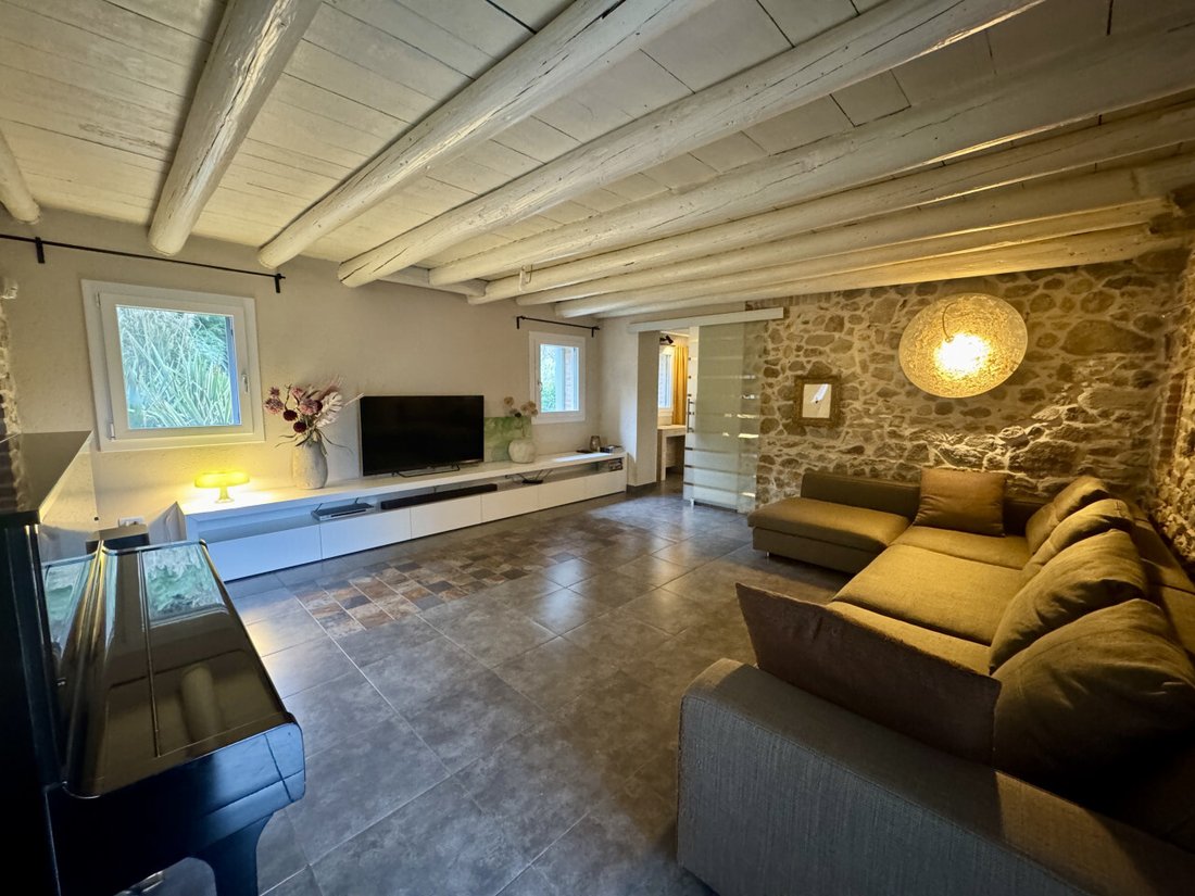 House in Cinto Euganeo, Veneto, Italy 2 - 18602877