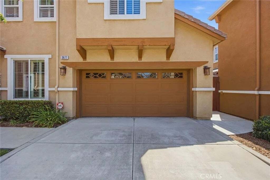 House in Inglewood, California, United States 4 - 18602003