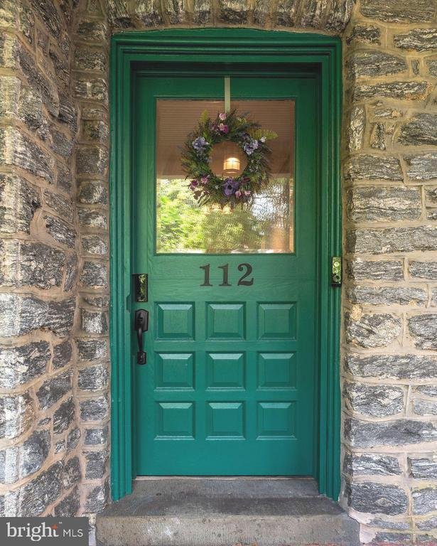 House in Philadelphia, Pennsylvania, United States 2 - 18020927