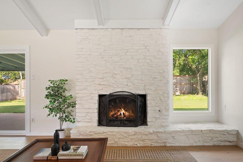 House in Austin, Texas, United States 4 - 18596991