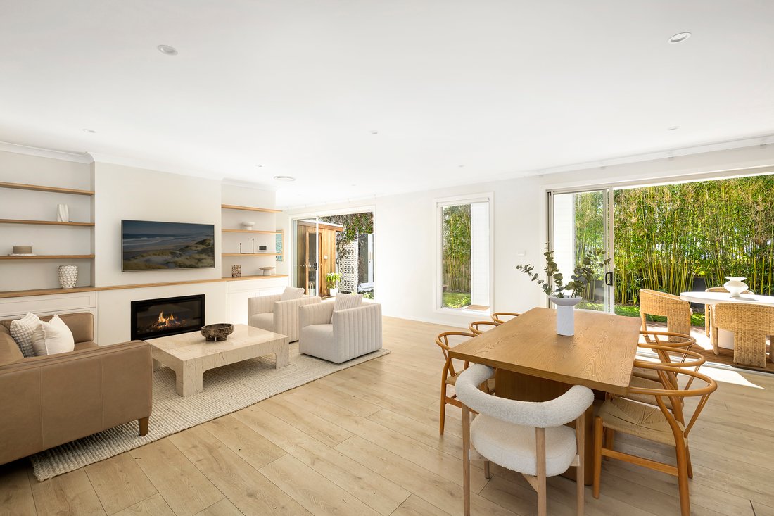 House in Dee Why, New South Wales, Australia 3 - 18603837