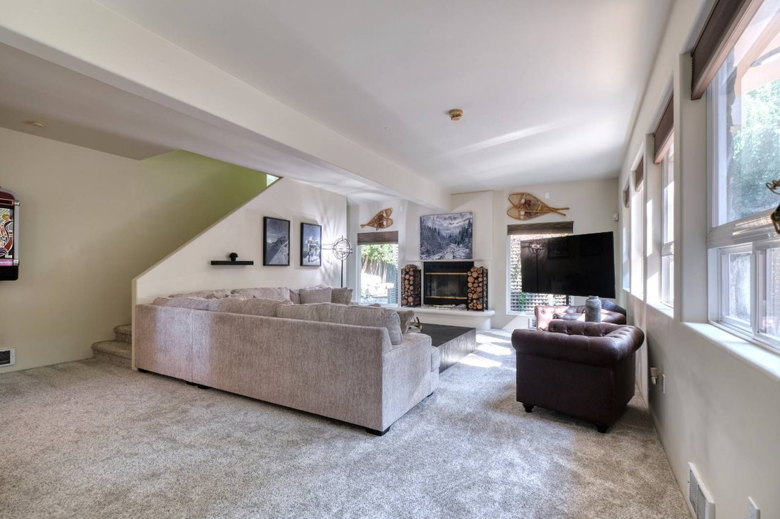 Haus in Point Roberts, Washington, Vereinigte Staaten 4 - 18599643