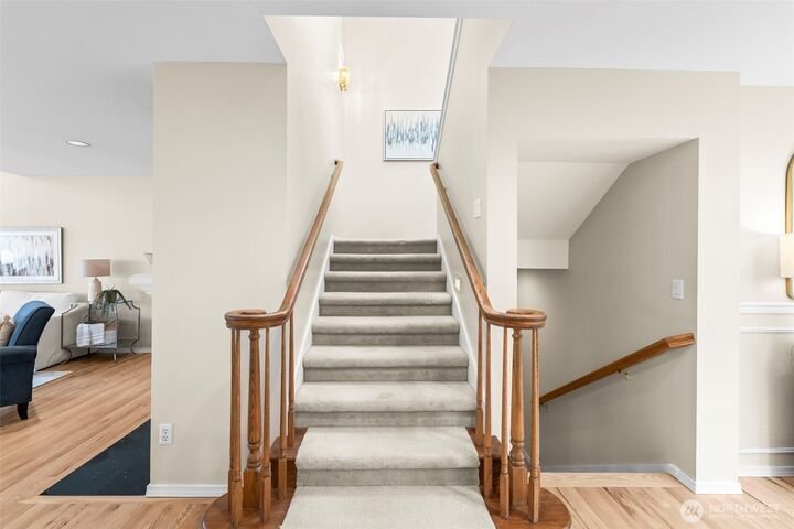 Condo in Gig Harbor, Washington, United States 5 - 18604073
