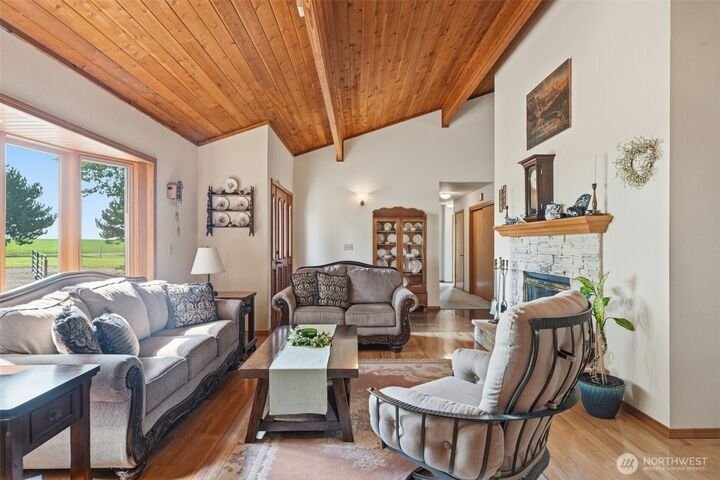 House in Pasco, Washington, United States 3 - 18603770