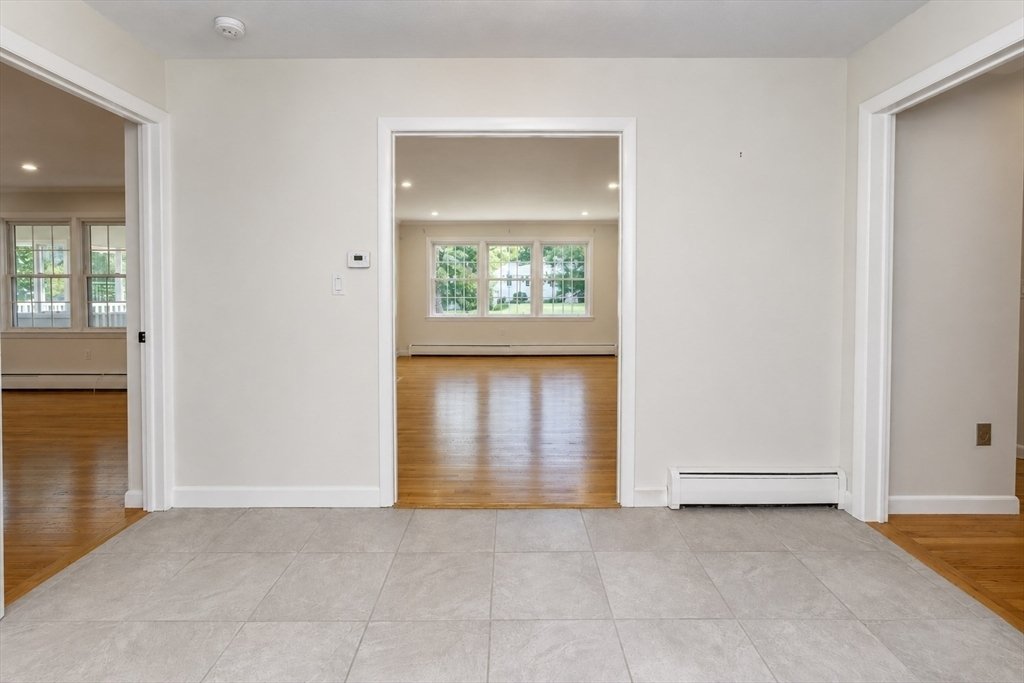 House in Longmeadow, Massachusetts, United States 3 - 18594895