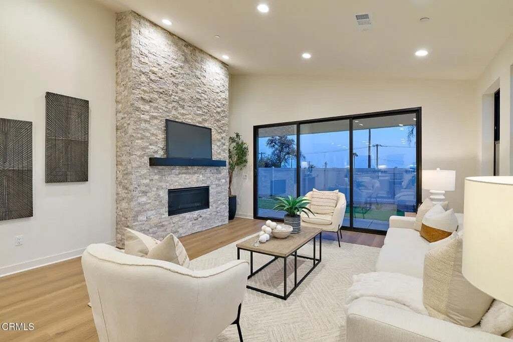 House in Altadena, California, United States 5 - 18148370