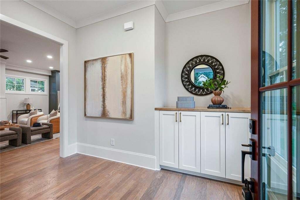 Condo in Atlanta, Georgia, United States 3 - 18601714