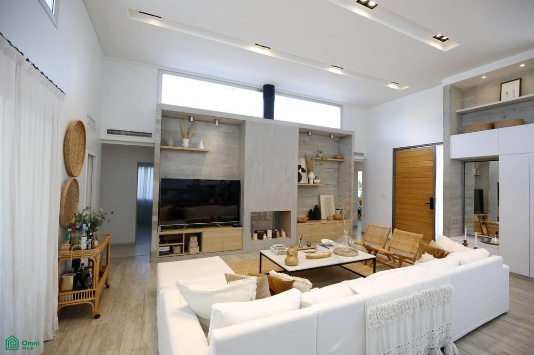 House in Hudson, Buenos Aires, Buenos Aires Province, Argentina 4 - 17728972