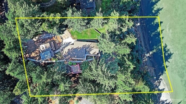 House in Camano, Washington, United States 3 - 18604118