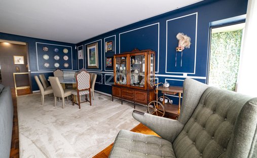 Apartment in Ramalde, Porto District, Portugal 1