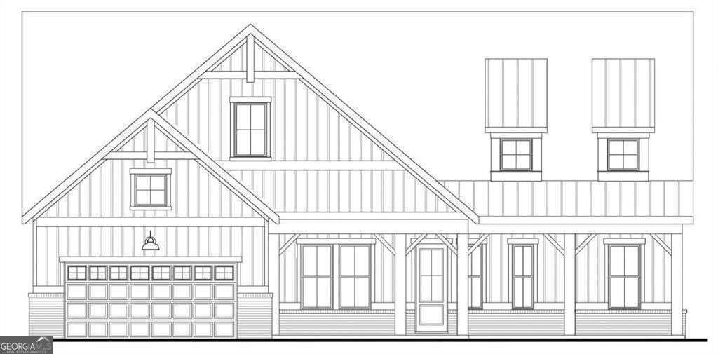 House in Gainesville, Georgia, United States 2 - 18601918
