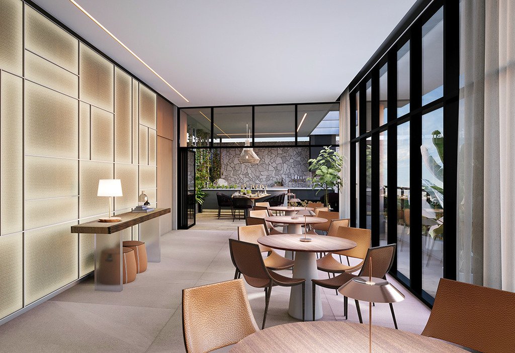 Andere in São Paulo, São Paulo, Brasilien 4 - 18598718