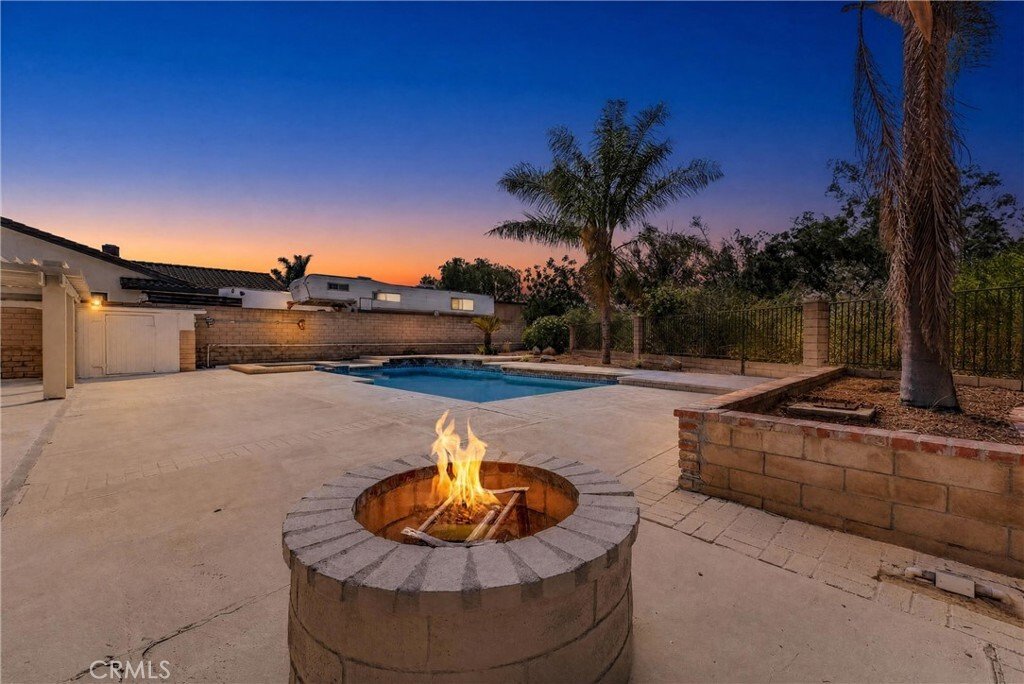 House in Norco, California, United States 3 - 18287971