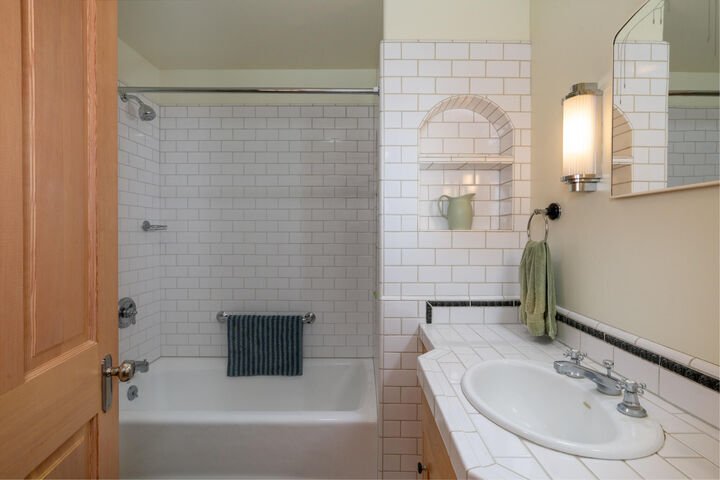 House in Ketchum, Idaho, United States 5 - 18603729