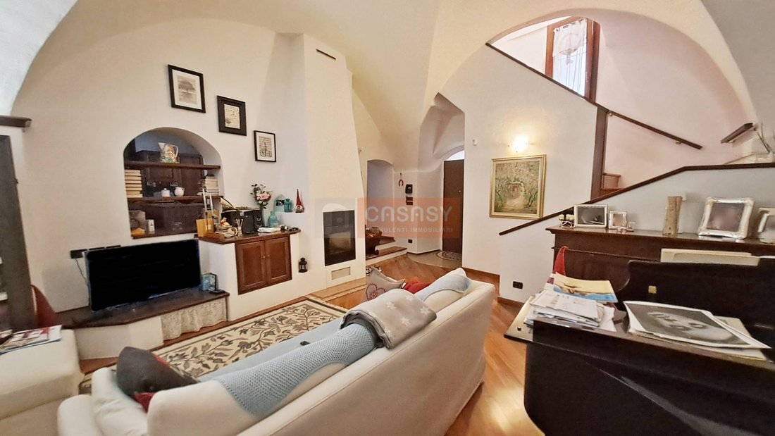 Country House in Bastia, Albenga, Liguria 4 - 18603424
