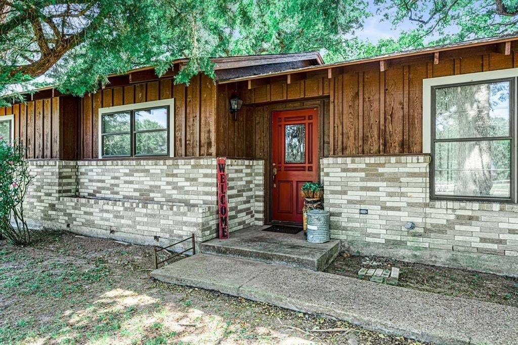Farm Ranch in Lone Oak, Texas, United States 5 - 18602161