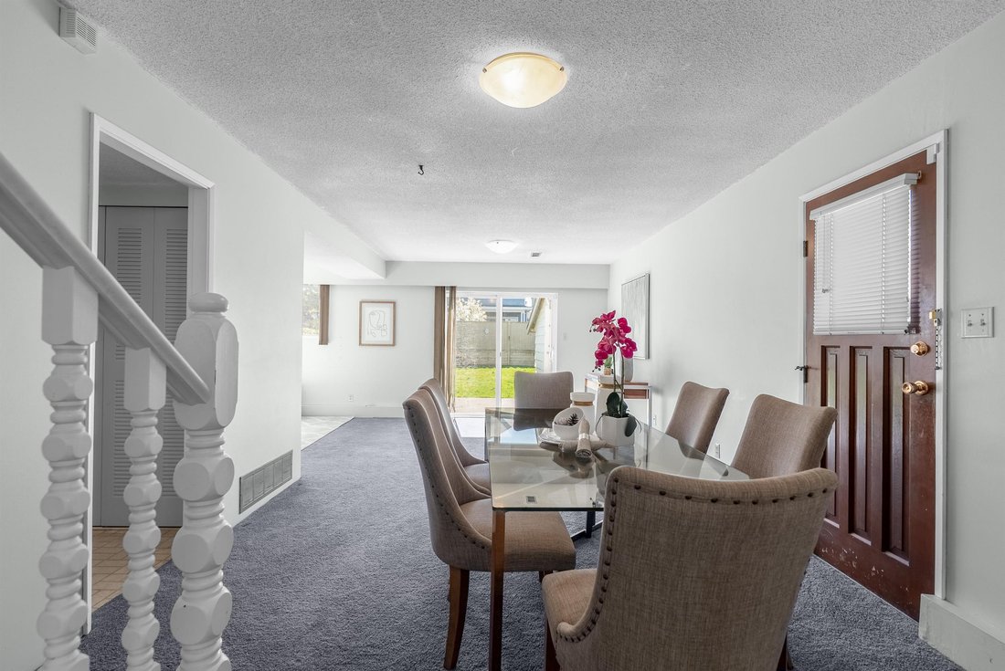 House in Richmond, British Columbia, Canada 4 - 18603901