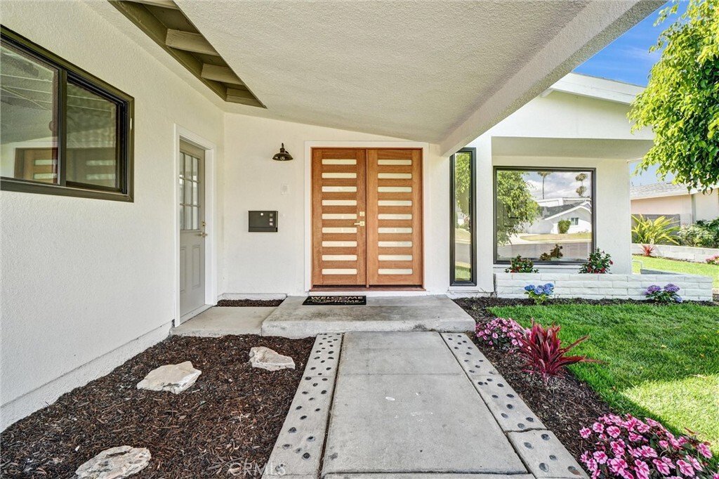 House in La Mirada, California, United States 2 - 18052494