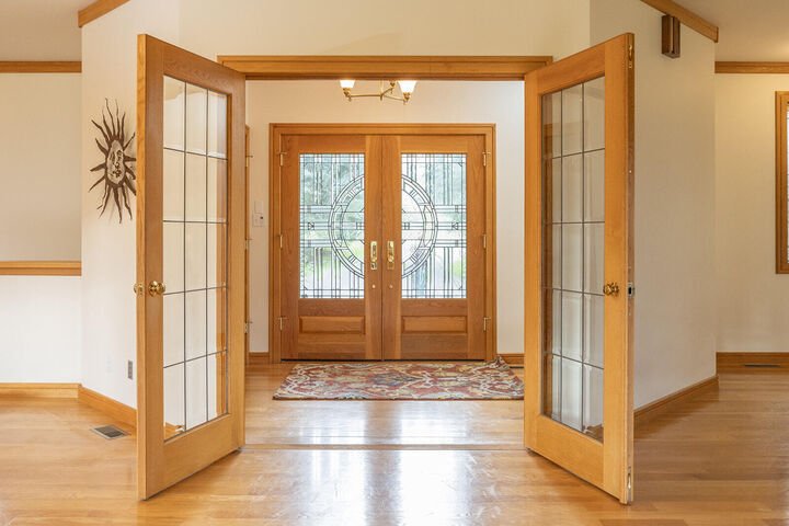 House in Ketchum, Idaho, United States 2 - 18603697