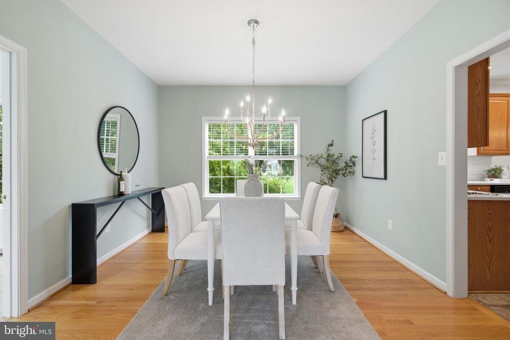 House in Columbia, Maryland, United States 5 - 18600966