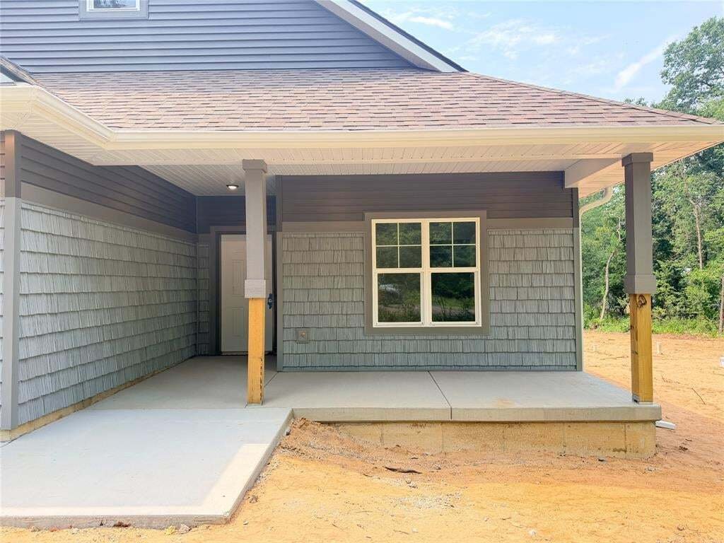 House in Chippewa Falls, Wisconsin, United States 5 - 18225833