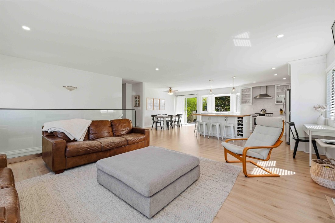 House in Surrey, British Columbia, Canada 5 - 18603886