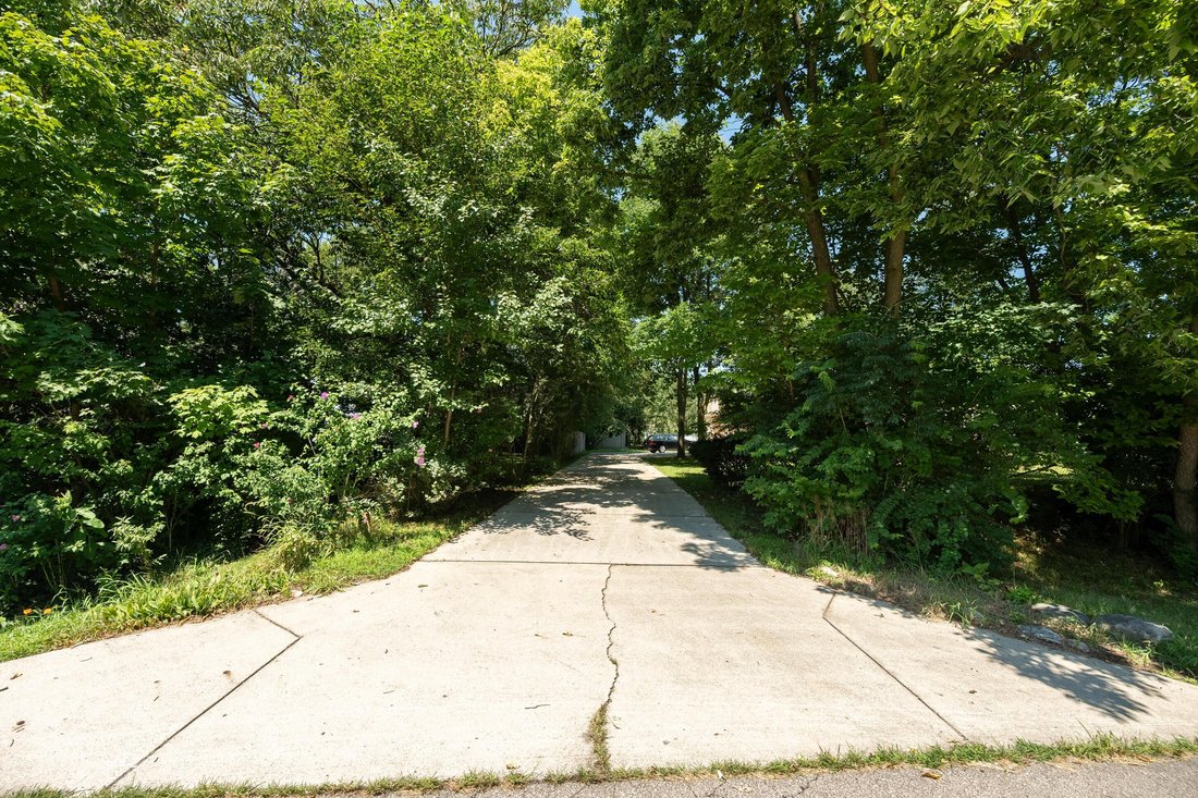 House in Columbus, Ohio, United States 3 - 18596620