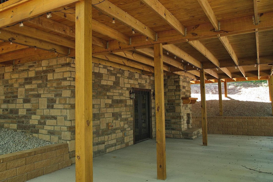 House in Logan, Ohio, United States 3 - 17678651