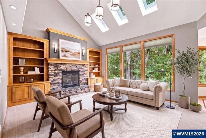 House in Corvallis, Oregon, United States 3 - 18604115