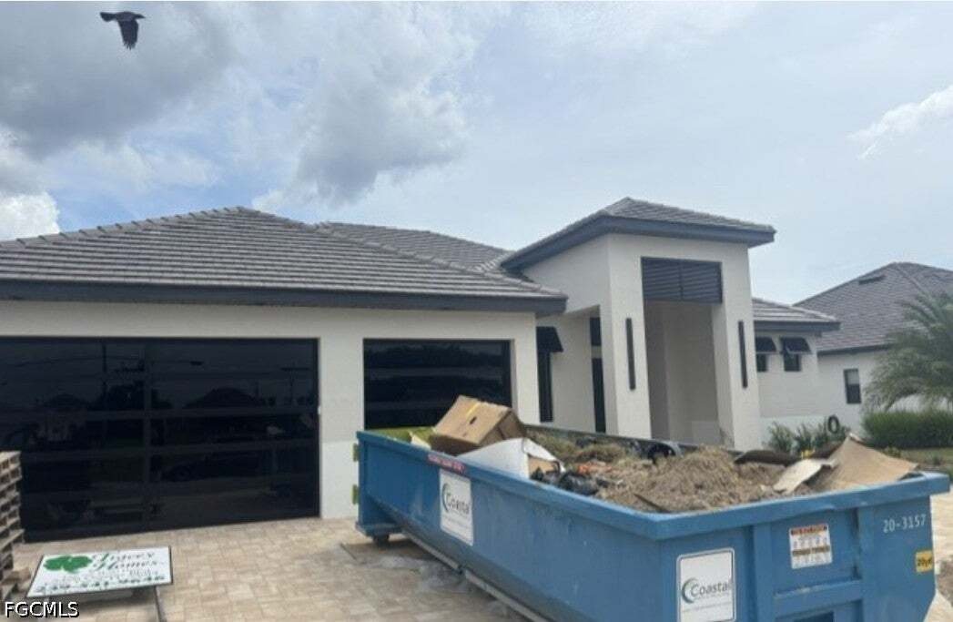 House in Cape Coral, Florida, United States 1 - 17508745