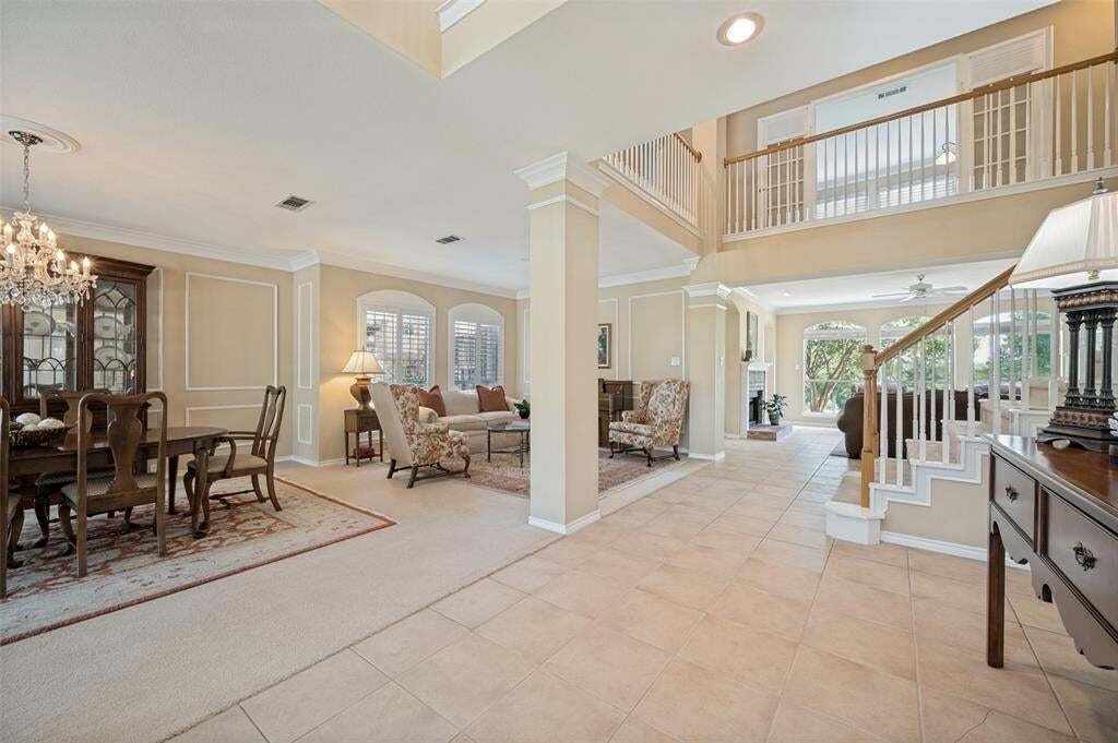 House in McKinney, Texas, United States 4 - 17213343
