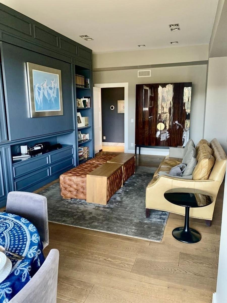 Apartment in Mexico City, Mexico 4 - 18598646