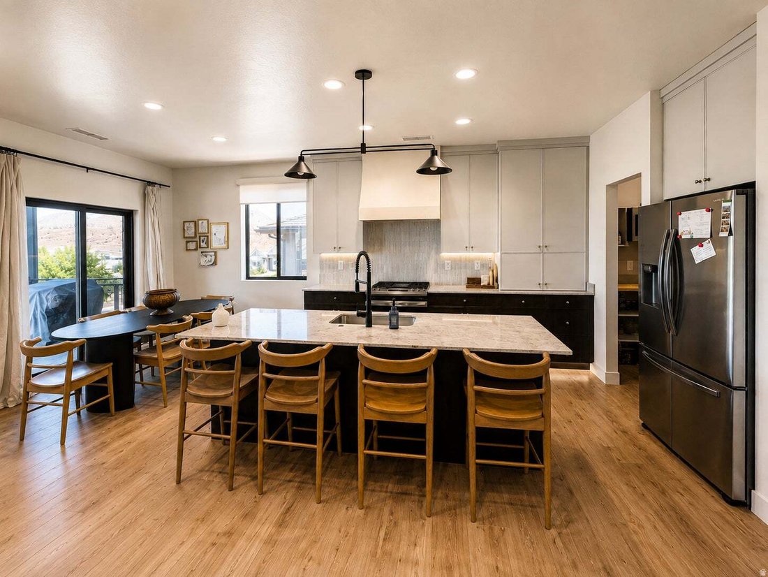 House in Washington, Utah, United States 5 - 18431004