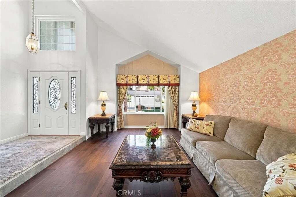 House in San Dimas, California, United States 4 - 18602023