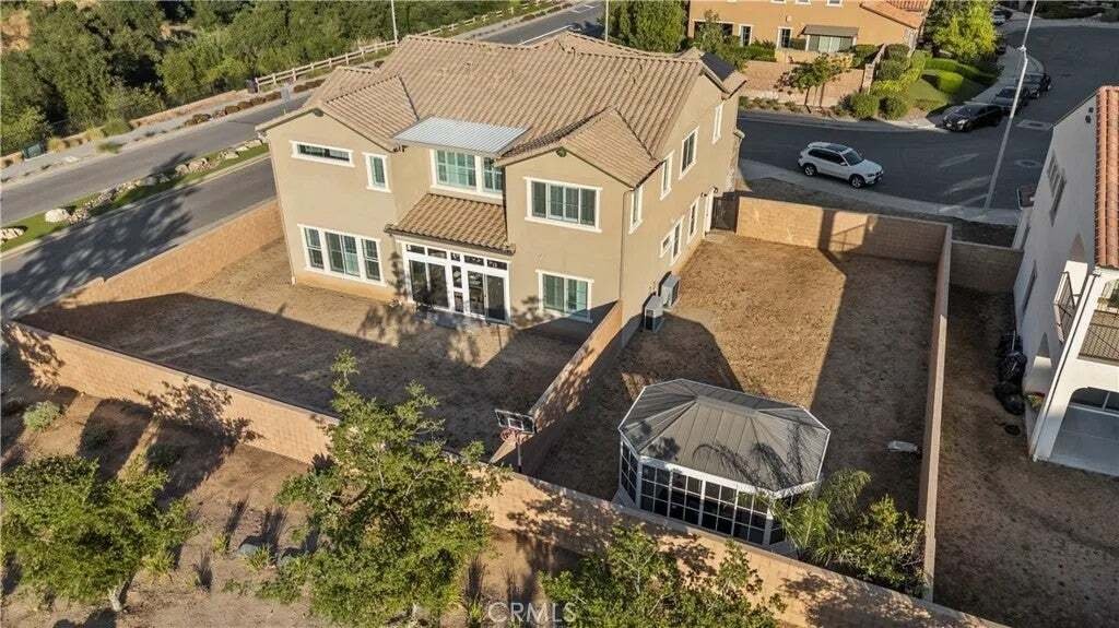 House in West Hills, California, United States 3 - 17633350