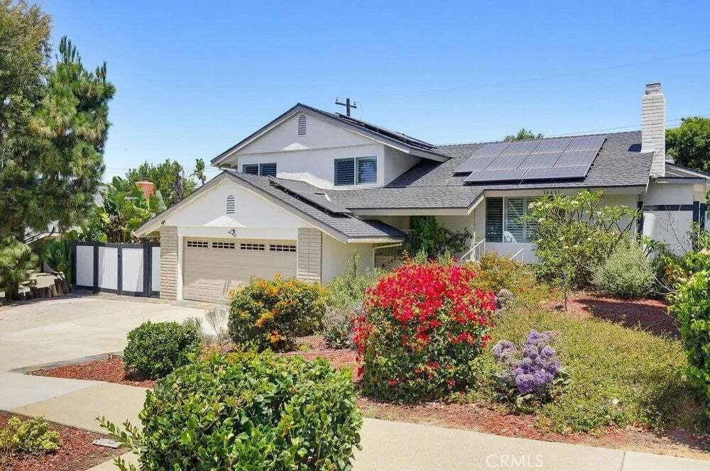 House in Yorba Linda, California, United States 4 - 18559137