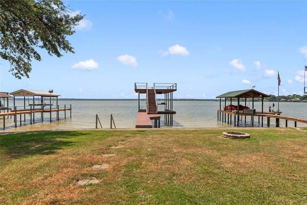 House in Gun Barrel City, Texas, United States 2 - 18602216