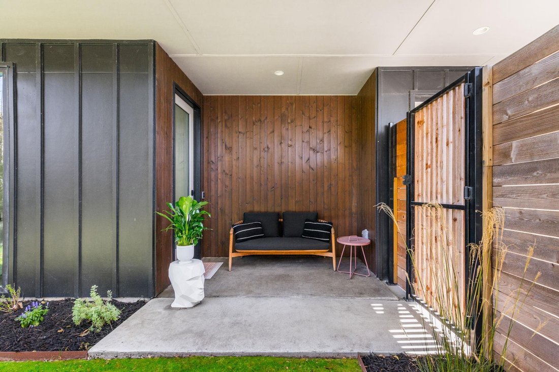 House in Austin, Texas, United States 5 - 18601315