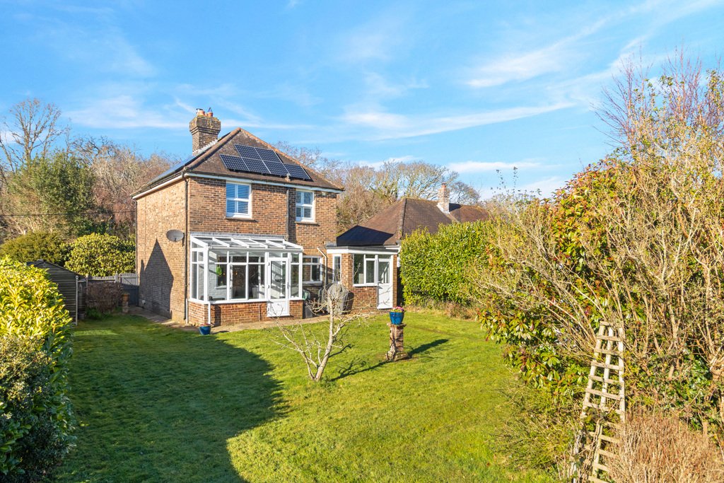 House in Magham Down, England 2 - 18598260