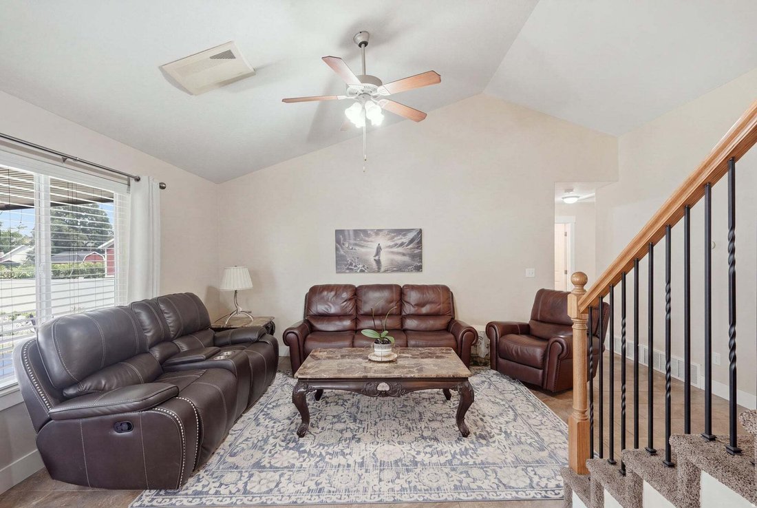 House in Lehi, Utah, United States 5 - 18600485