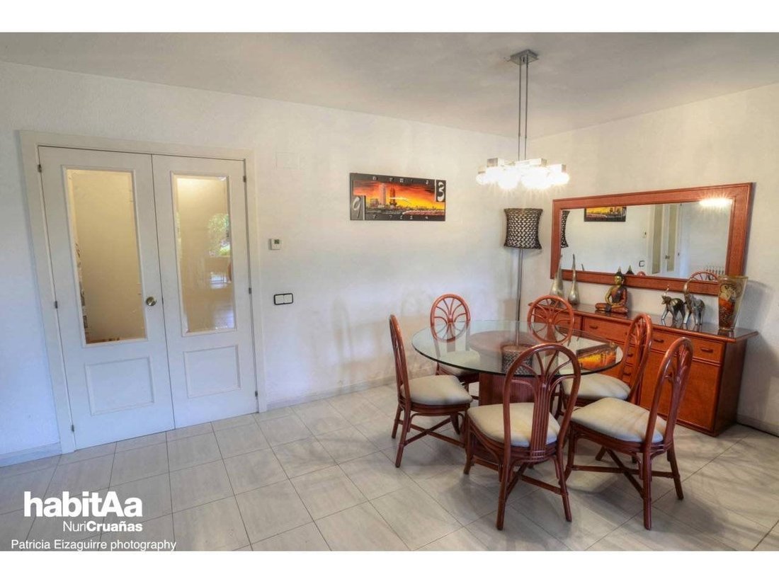 Apartment in Sant Feliu de Guixols, Catalonia, Spain 4 - 18597863