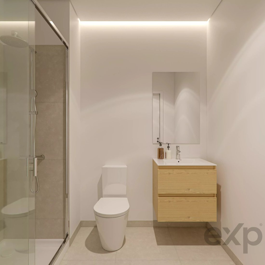 Apartment in Santa Maria Maior, Lisbon, Portugal 4 - 18598755