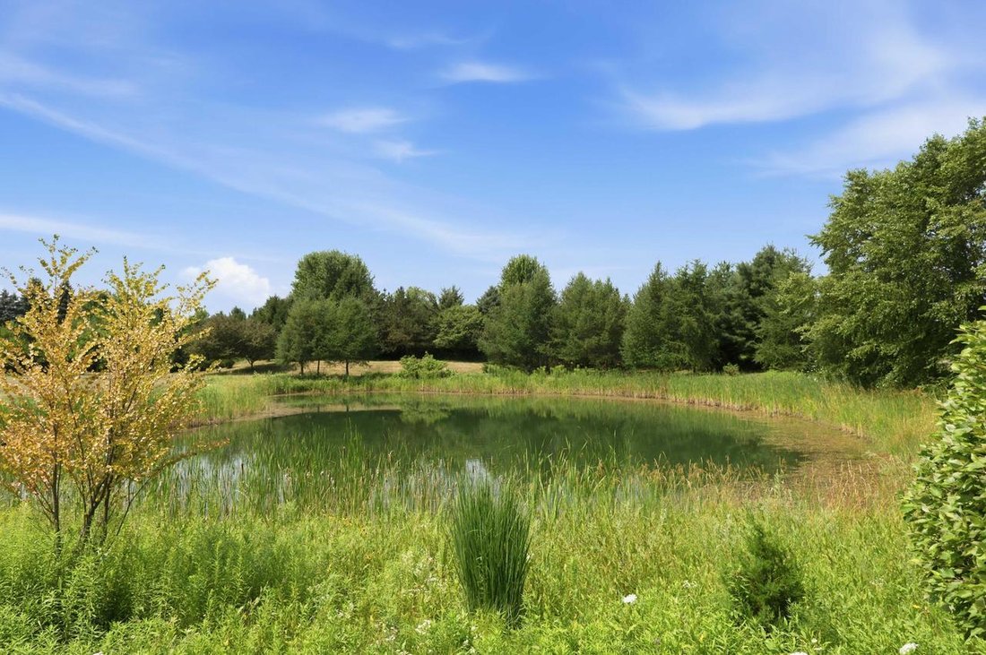 House in Okauchee Lake, Wisconsin, United States 3 - 18600080