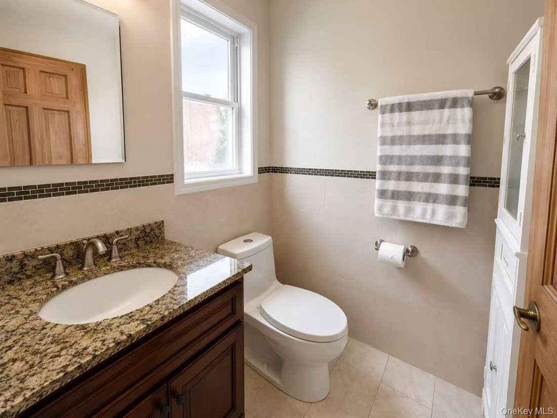 Apartment in New York, New York, United States 5 - 18365316