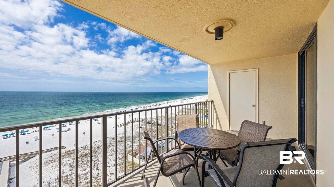 House in Orange Beach, Alabama, United States 3 - 17717734