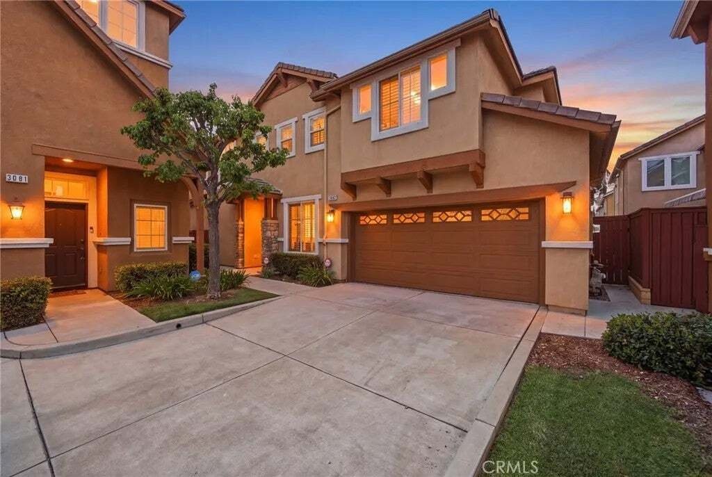 House in Inglewood, California, United States 1 - 18602003