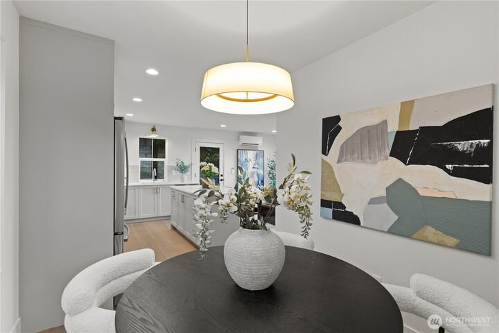Condo in Seattle, Washington, United States 5 - 18604071