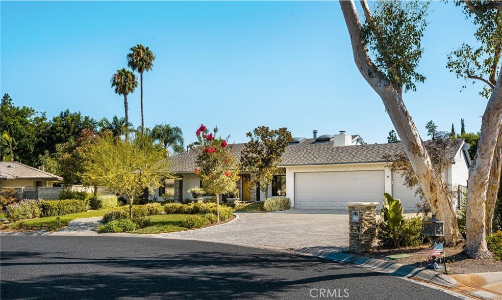 House in Orange, California, United States 3 - 18570381