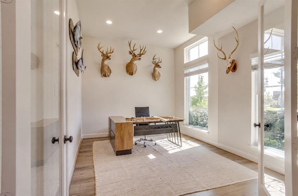 House in Haslet, Texas, United States 4 - 18597641